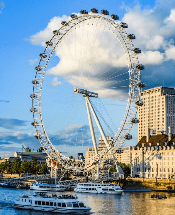 인기 해외 워킹홀리데이 국가별 특징 총정리