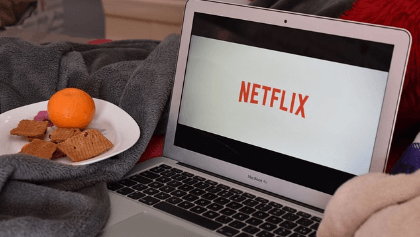 넷플릭스 계정 공유