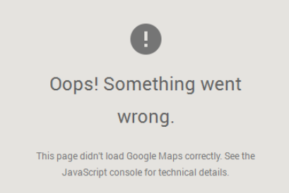 ChatGPT 오류 해결 최신 방법