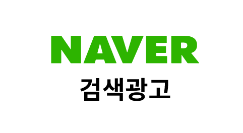 NAVER 검색광고