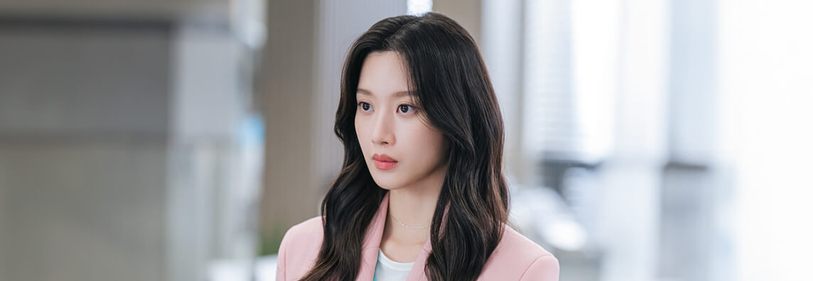 그놈은흑염룡-문가영