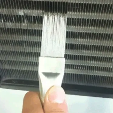 에어컨 청소 비용 업체 가격비 완벽 비교 가이드_16