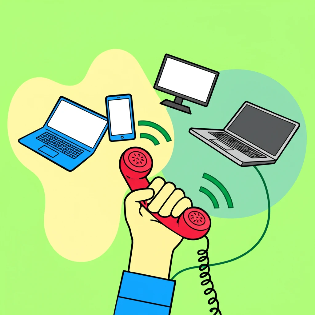 레노버 서비스센터 전화 상담 시간과 ..