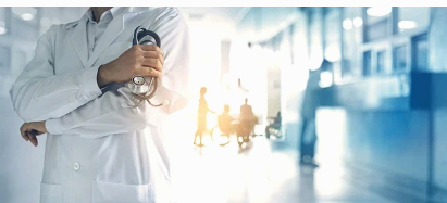 본인부담상한제 환급 대상자와 신청방법 완벽 정리 