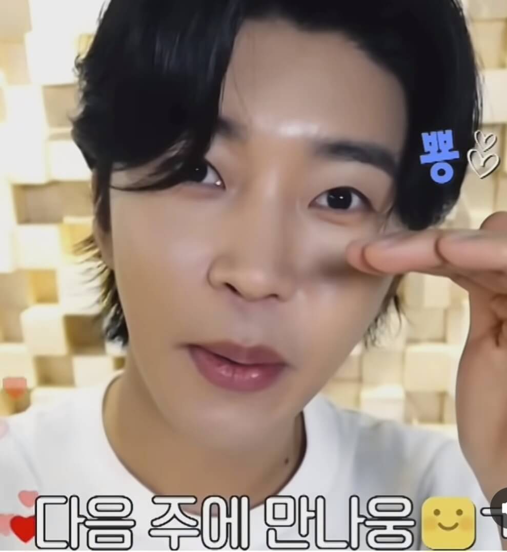 임영웅 고양 콘서트 일정 예매 온라인 티켓팅