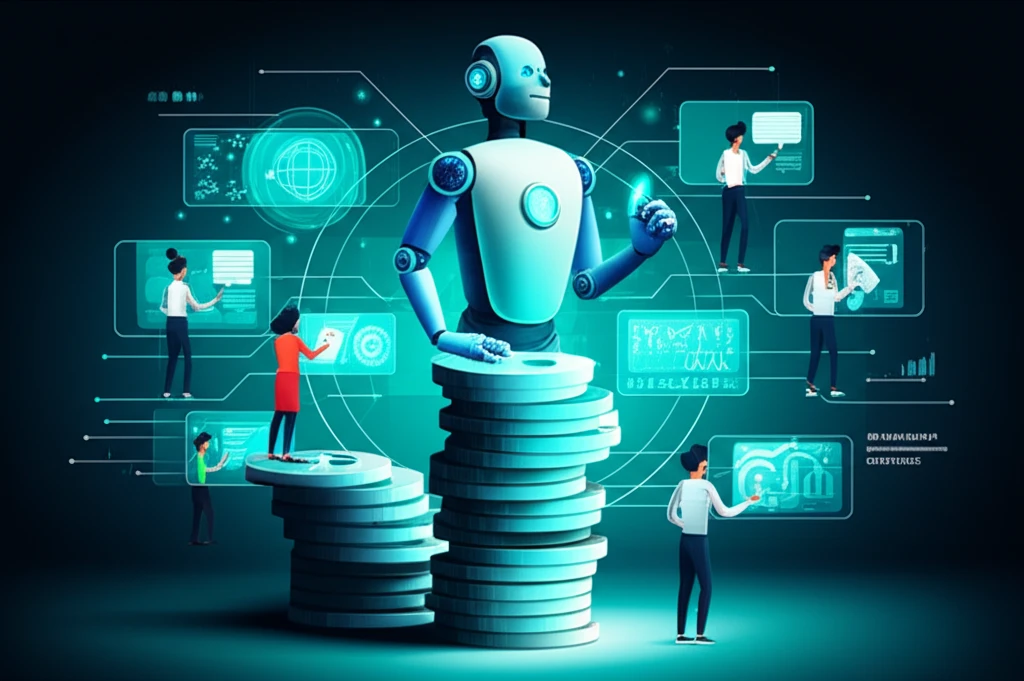 AI 초개인화로 완성하는 2025 고..