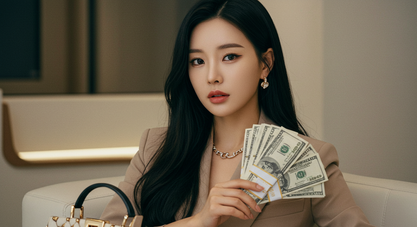 새마을금고 정기예금