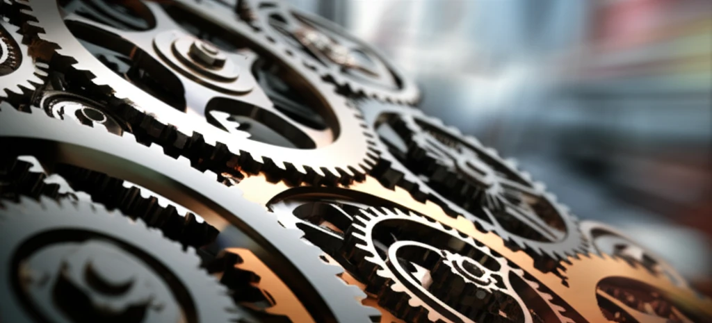 엘레번스 헬스 주가 추가 하락 가능성..