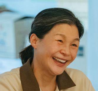 길해연