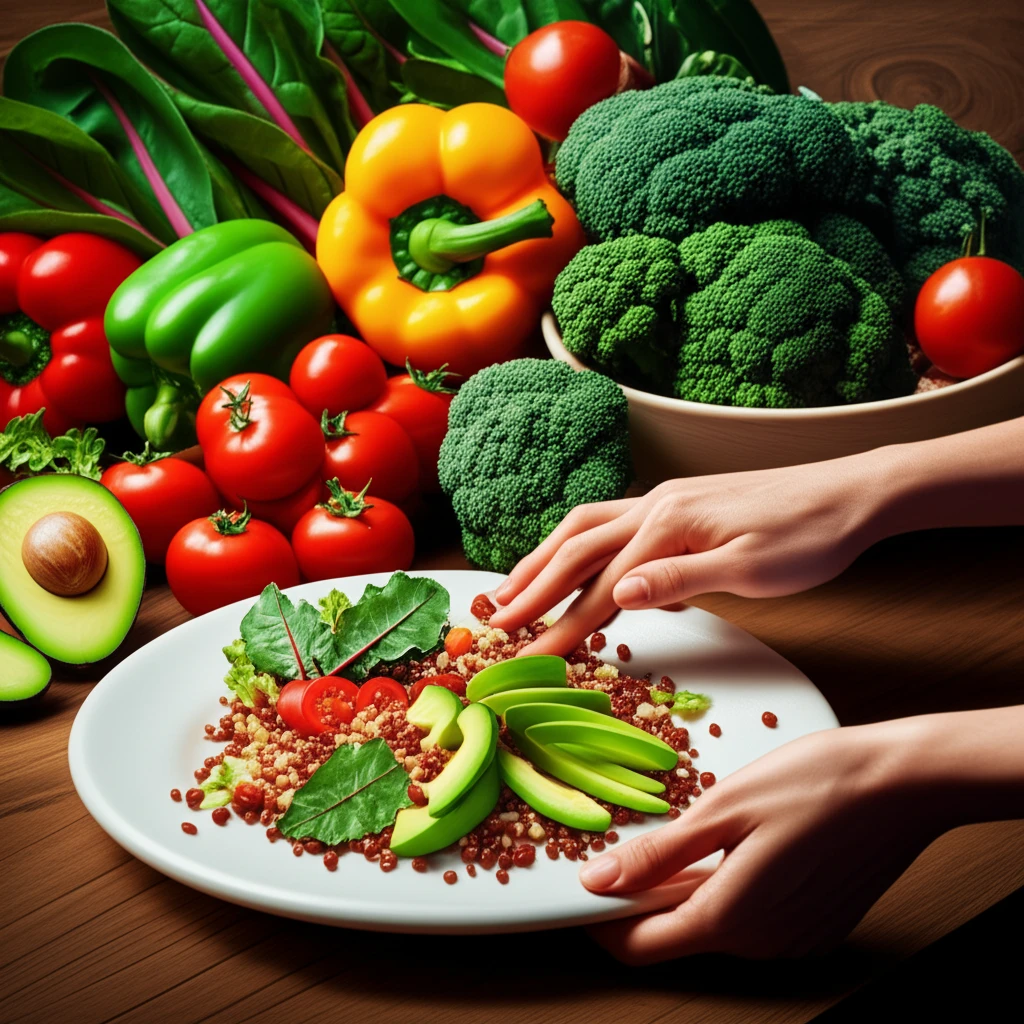 간수치 개선을 위한 지방간 다이어트 ..