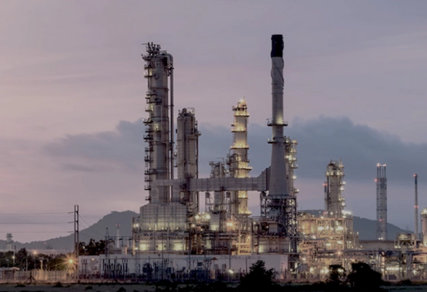 그리드위즈 공모주 청약일정 상장일