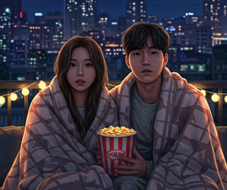 2025설특선영화