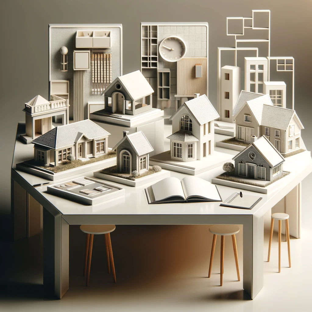 신생아특별공급제도개선