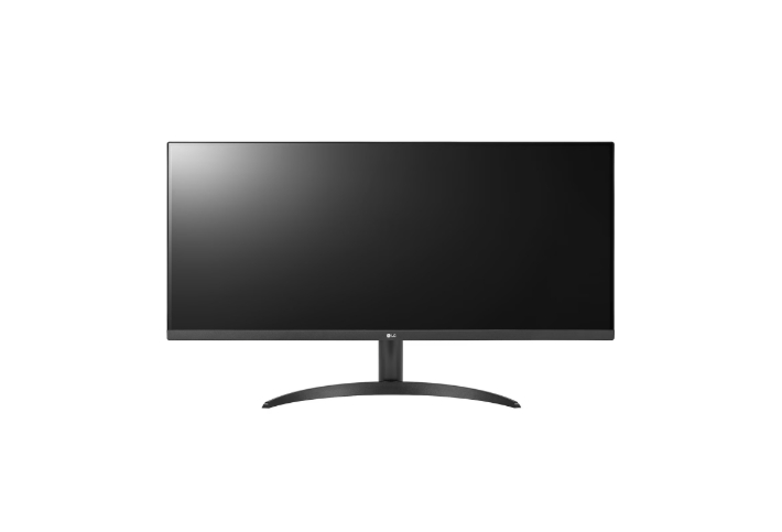LG 울트라와이드 모니터 86.7cm(34인치) 상세 스펙 및 가격