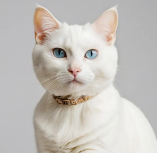 고양이 중성화 수술지원금 신청방법