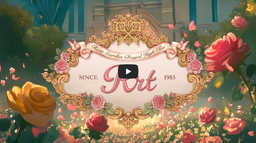 에버랜드 장미축제 특징