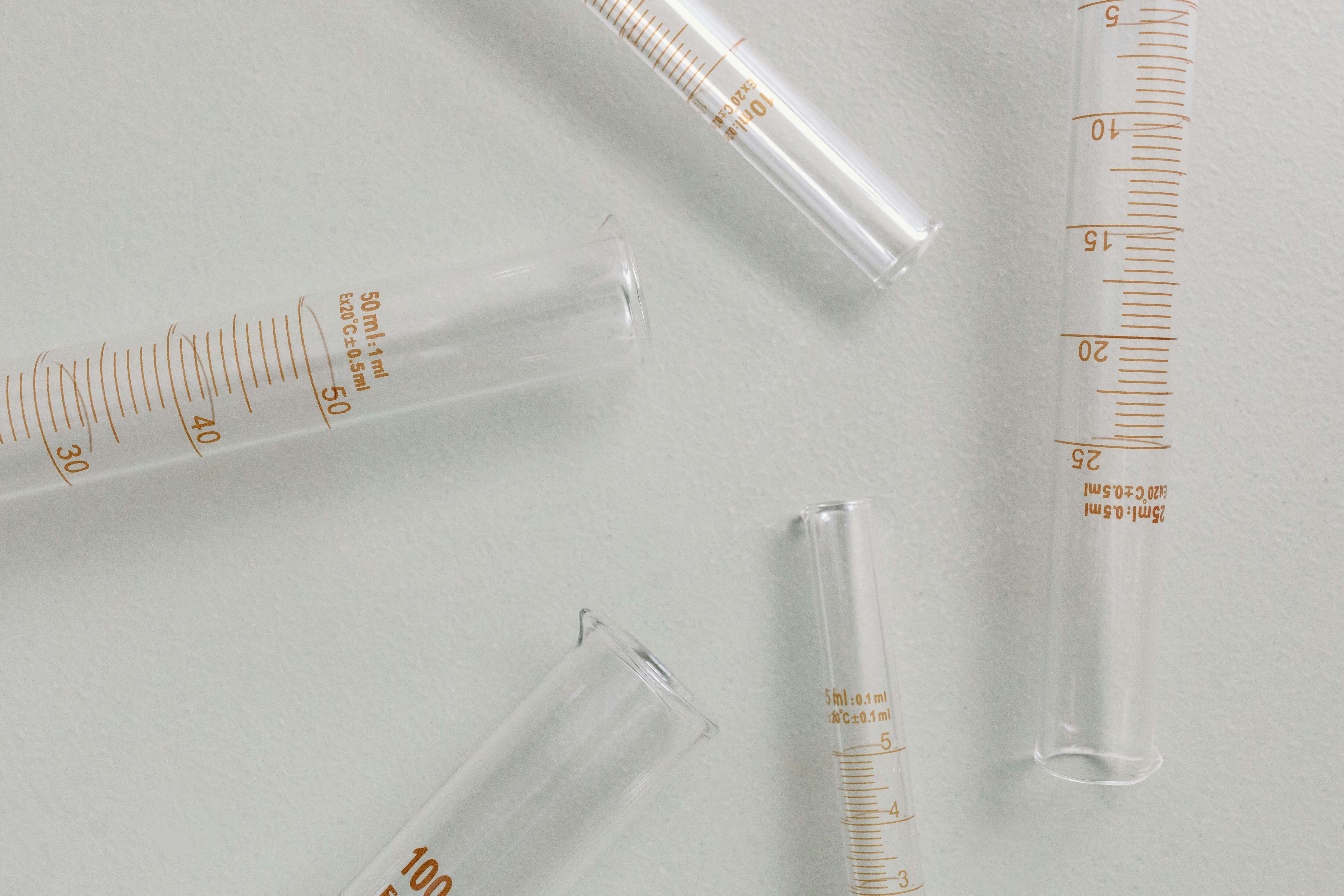 봄철 기관지 관리법 총정리, 기침·가래 줄이는 생활습관