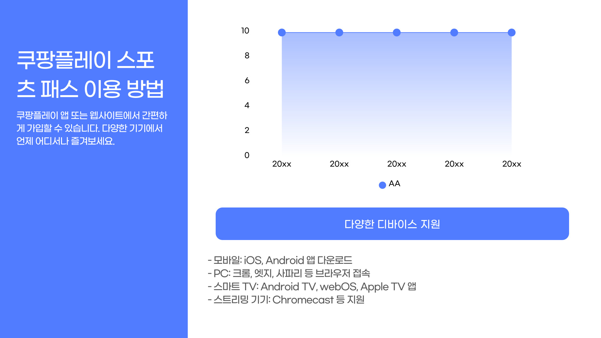 쿠팡플레이-스포츠-패스-가입-혜택-총정리