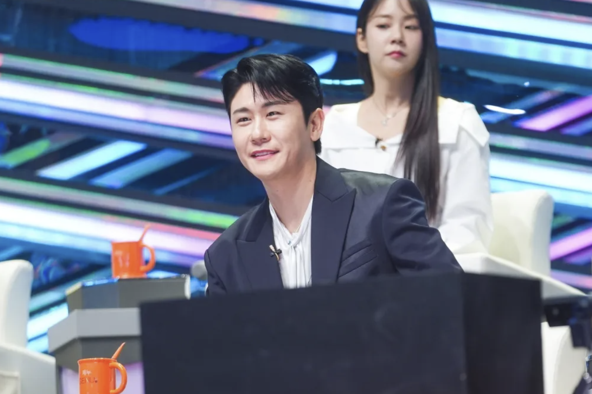 미스터트롯3 TOP7 확정