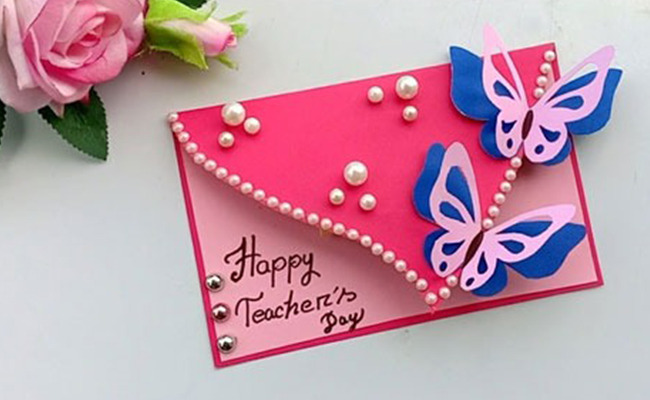 스승의날 선물 추천 ❘ 감동과 실용을 담은 아이템 TOP 5