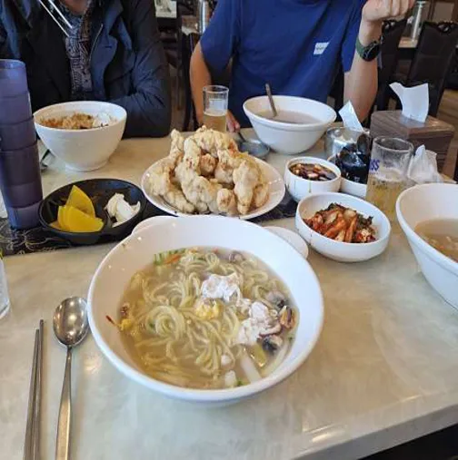 효천스크린