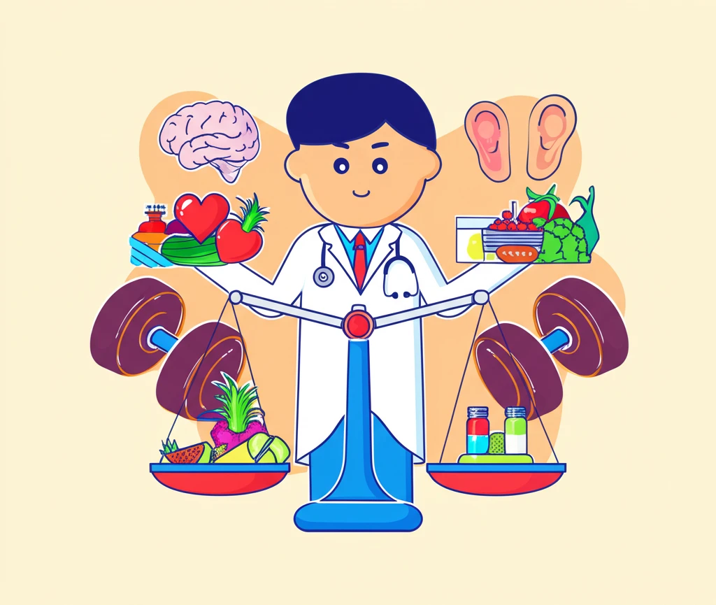 30대 애기엄마 필독! 치매, 설마 