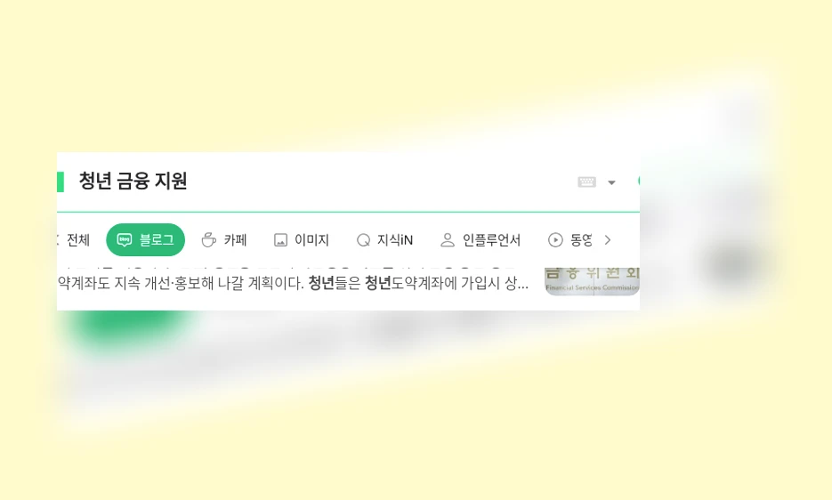 청년 금융 지원_1_subsection