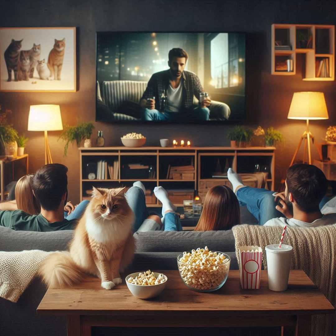 옥씨부인전 등장인물 줄거리 인물관계도 원작 다시보기