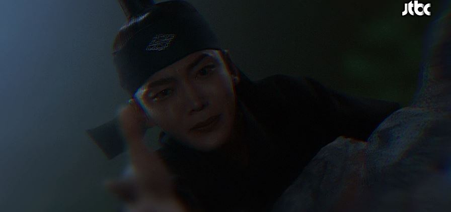 이연애는불가항력_12회