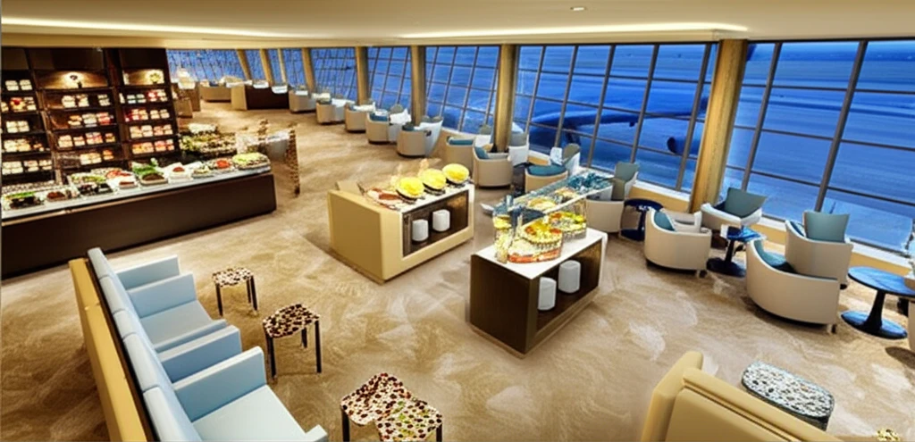 현대카드 아시아나 제휴 혜택: 항공권..