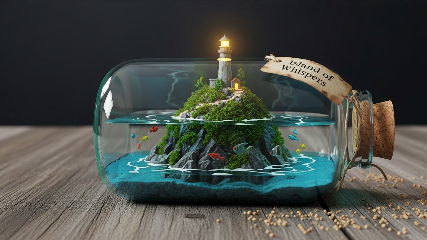 자동차과태료감경대상자