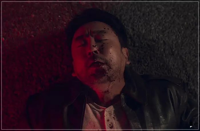 무빙-주원-자해공갈을-하고-있다
