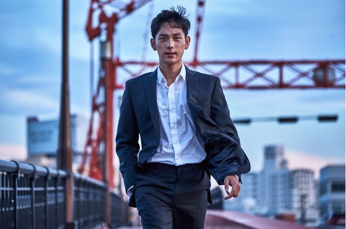 임시완오징어게임2