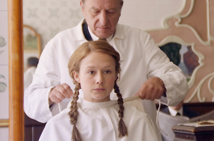 비커밍_아스트리드_스틸컷1