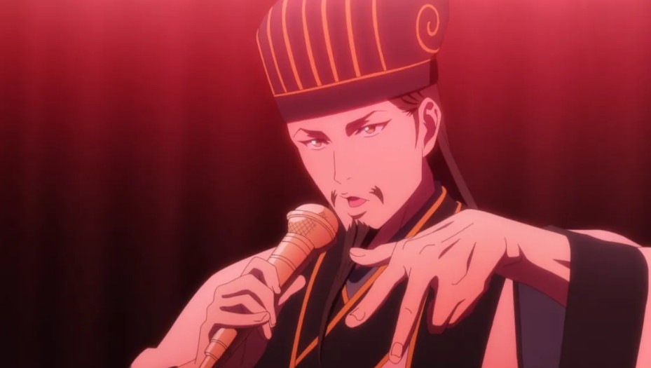 [꼭봐야할 영화] 2022년 최고의 애니메이션 추천