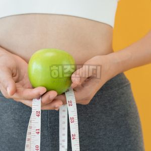 이상지질혈증 치료