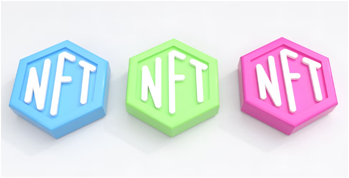 2025년 디지털 자산과 NFT 활용 정부 지원 정책