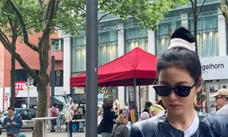 신예은-프로필-나이-키-패션-판소리-방자-사주-MBTI-설명-이미지