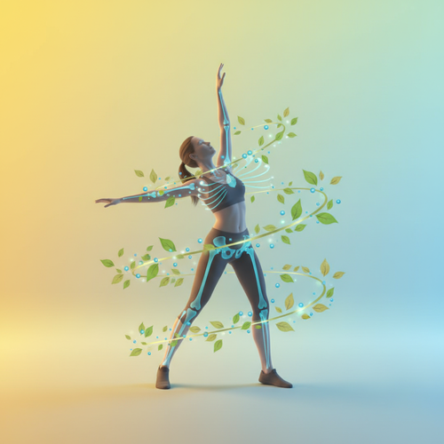 건강한 뼈를 위한 MBP&amp;#44; 지금 시작하세요!