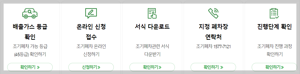 한국자동차 환경협회