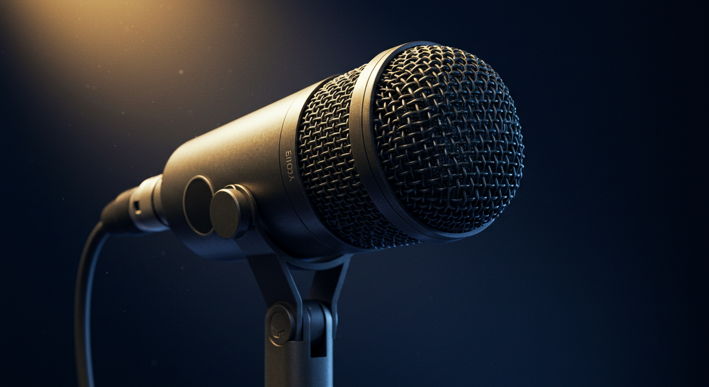 임영웅 아이돌차트 218주 연속 1위 달성! ASEA 2025 2관왕까지!