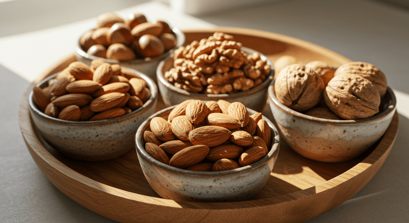 탈모 예방 음식 탈모 관리법 탈모에 좋은 음식 탈모 예방에 좋은 음식 탈모에 좋은 검은콩 탈모 샴푸 추천 두피 마사지 방법 탈모 스트레스 관리법 모발에 좋은 음식 두피 건강에 좋은 음식 탈모 방지 음식 탈모에 좋은 견과류 모발 굵어지는 음식 탈모에 좋은 영양제 탈모 원인과 예방 두피 혈액순환 방법 탈모에 좋은 생활습관 탈모 좋은 샴푸법 머리숱 많아지는 법 모발 건강 관리법 여성 탈모 관리법 남성 탈모 예방 방법 젊은층 탈모 예방