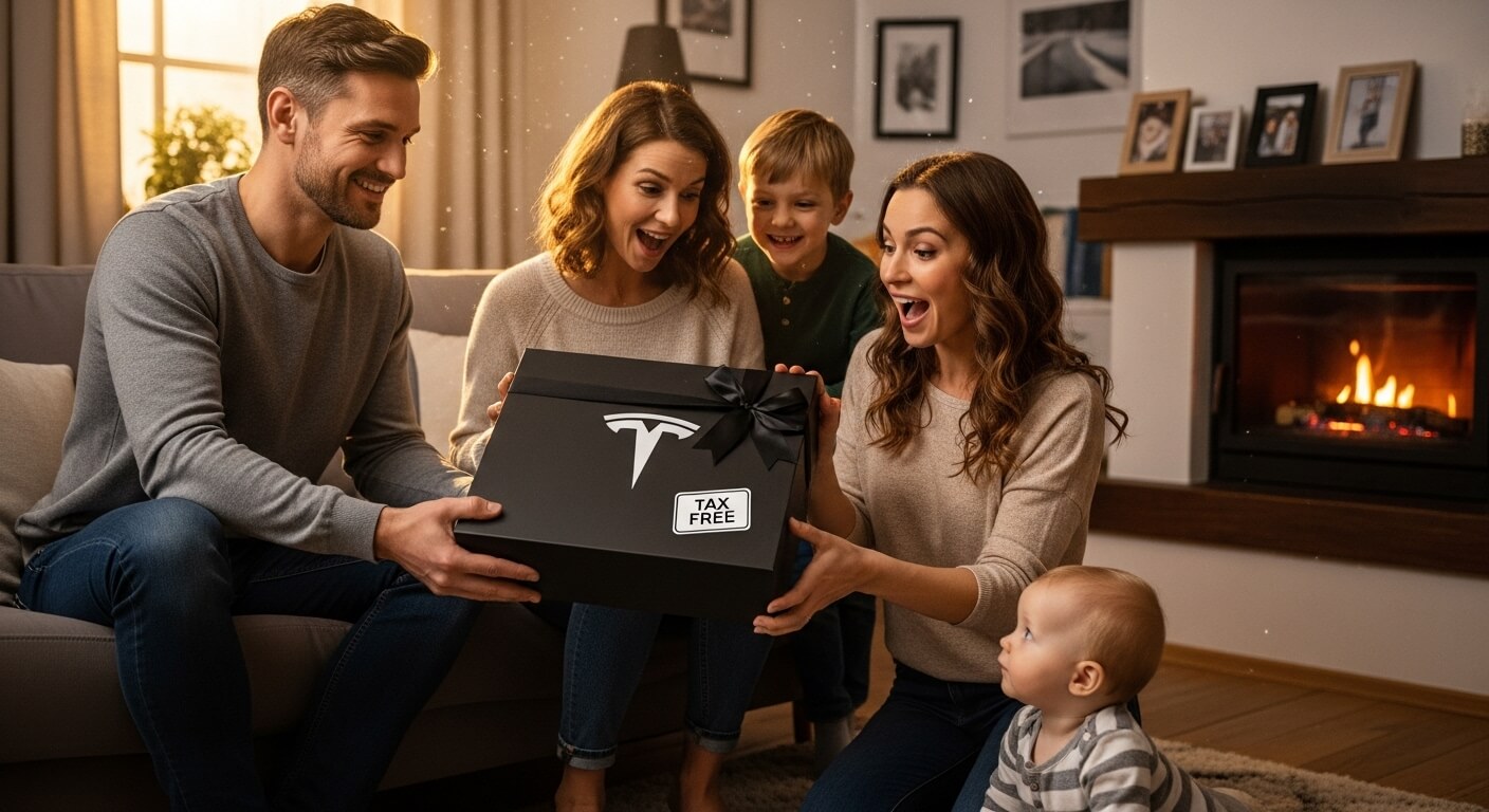 미국주식 양도세