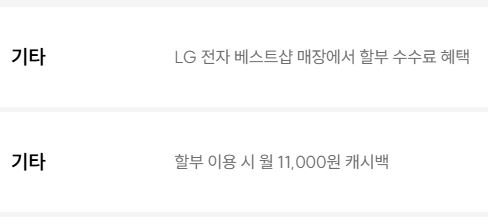 LG BEST SHOP 486 신한카드