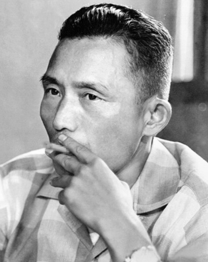 김준혁 수원정 국회의원 박정희 위안부 발언 논란