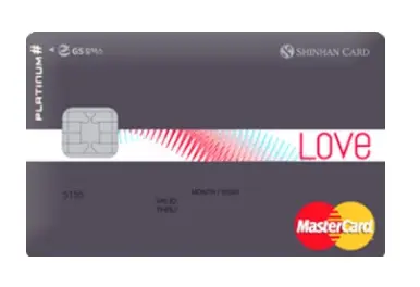 아웃백-할인-방법-할인-카드-통신사-혜택