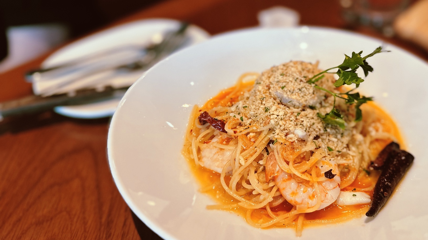 아웃백 스테이크 하우스