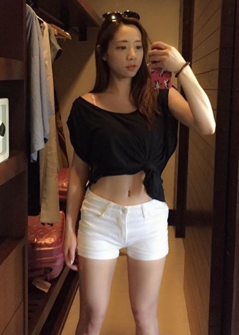 정순주 피부관리
