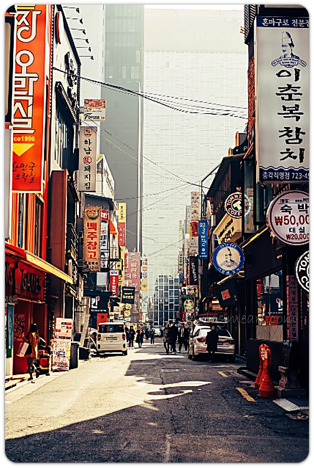 교육급여-바우처-결제되는 곳