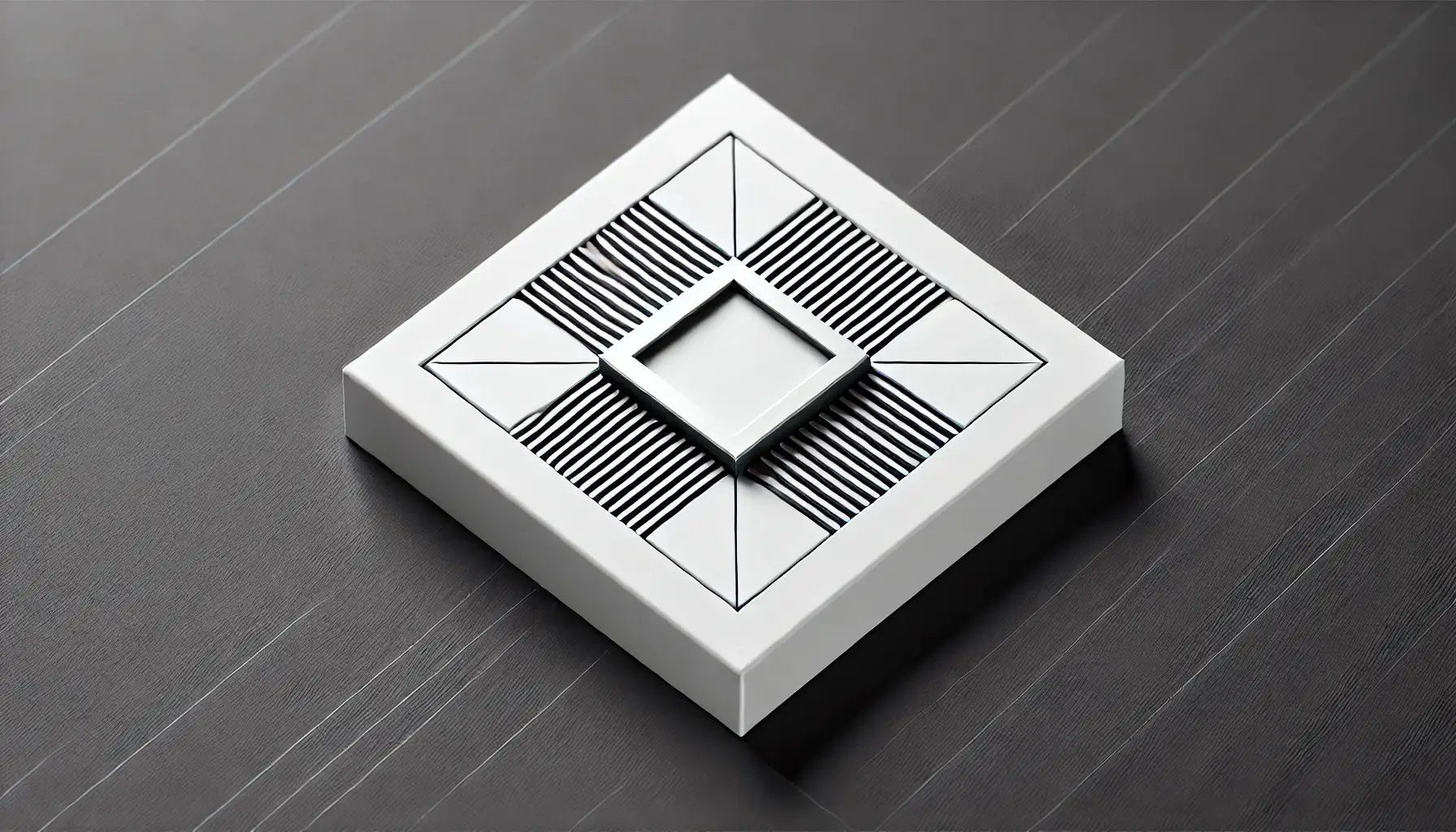 패키지solution 부문